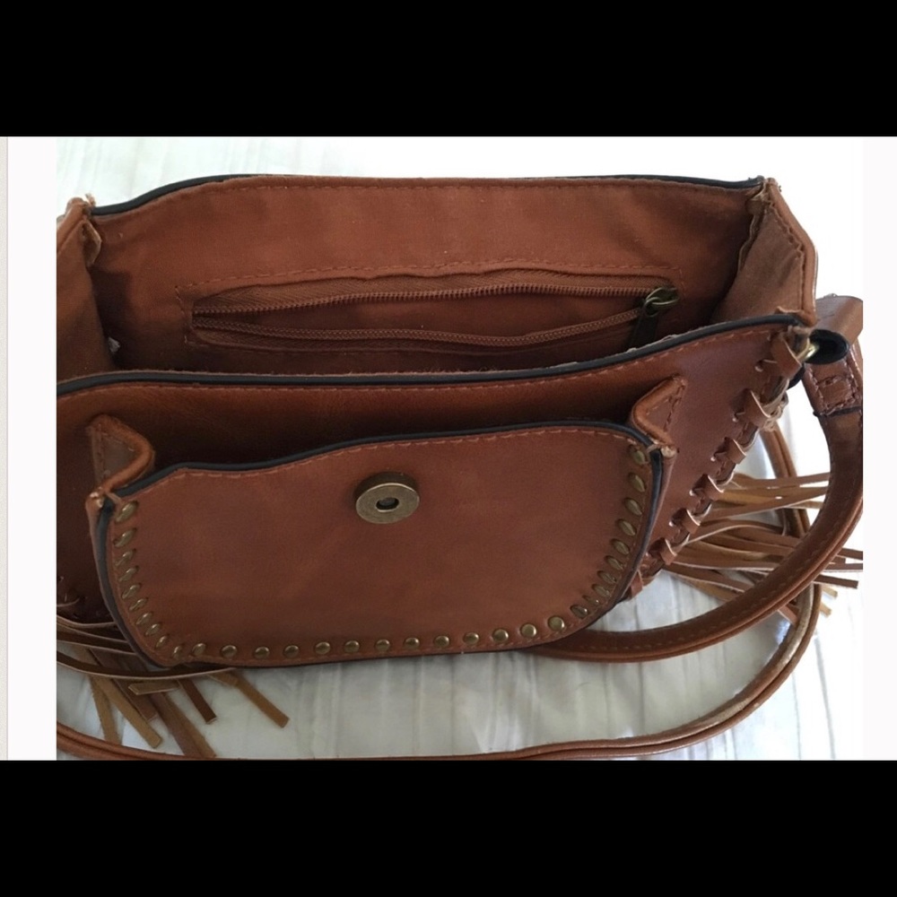 Back on the market - Picture 2 of 3